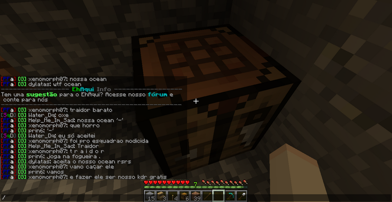 File:2017-03-05 16.04.48.png