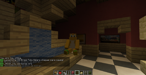 2017-06-04 15.40.56.png