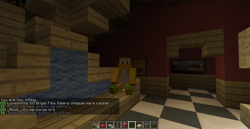 File:2017-06-04 15.40.56.png