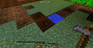 2017-07-17 03.04.50.png