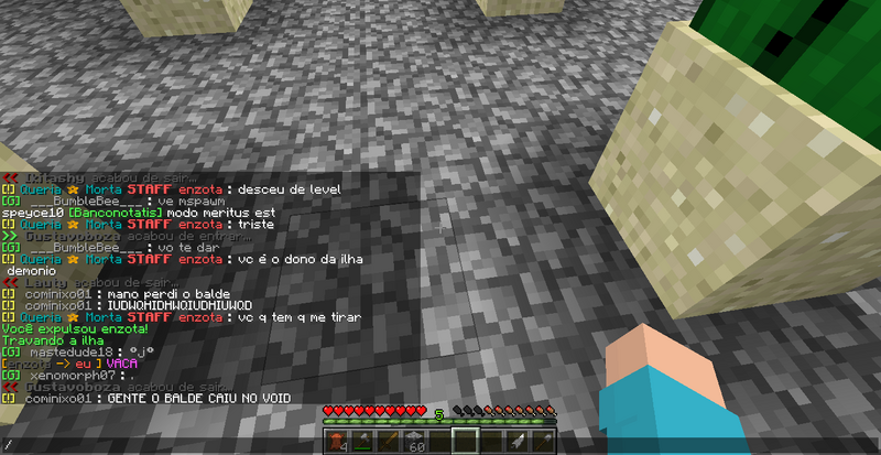 File:2017-07-30 21.57.14.png