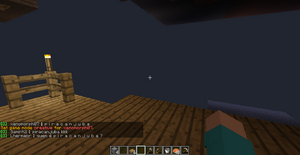 2017-08-06 17.06.19.png