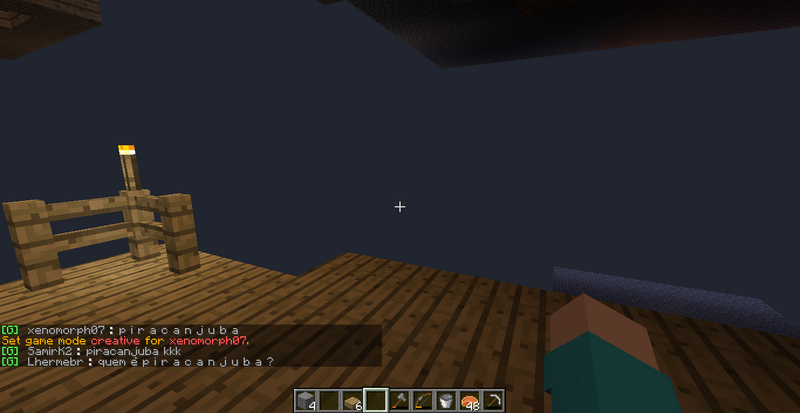 File:2017-08-06 17.06.19.png