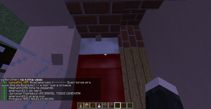 2014-06-23 16.16.18.png