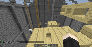 2014-08-01 12.02.47.png