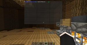 2014-09-22 08.18.42.png