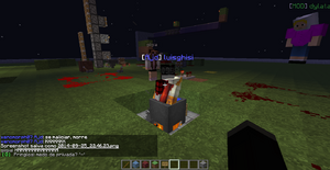 2014-09-25 22.46.27.png