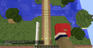 2014-11-13 21.24.24.png