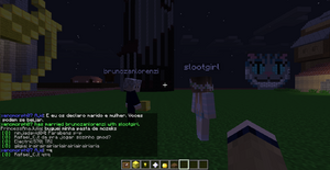 2014-11-18 22.15.36.png