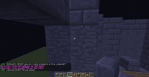 2015-01-14 12.47.48.png