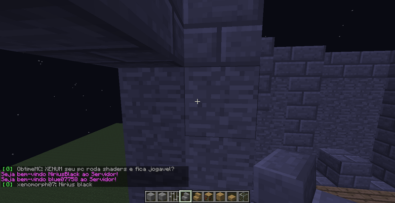 File:2015-01-14 12.47.48.png