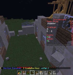 2015-02-28 00.14.10.png