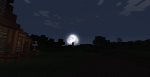 2015-04-08 16.06.31.png