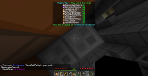 2015-11-16 20.10.55.png