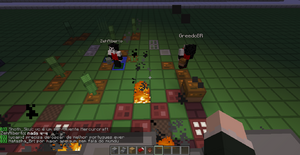 2016-01-13 21.32.35.png