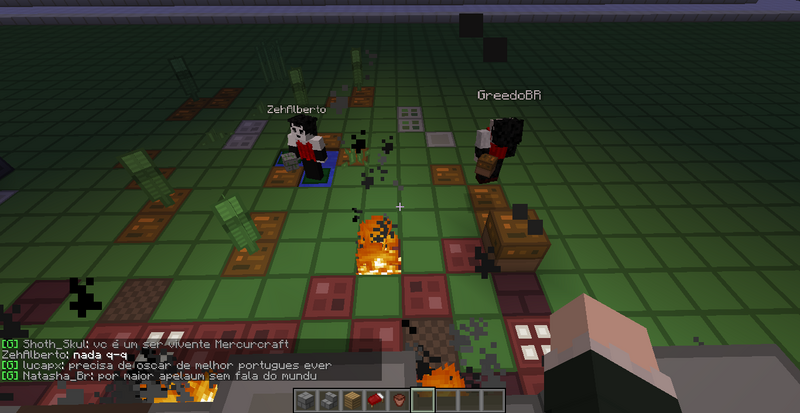 File:2016-01-13 21.32.35.png