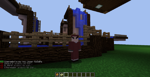 2016-10-14 23.31.26.png