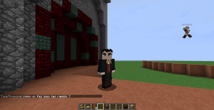 2016-11-29 02.53.11.png