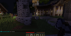 2016-12-19 01.46.16.png