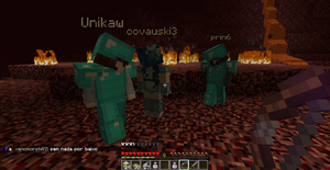 2017-03-12 18.16.24.png