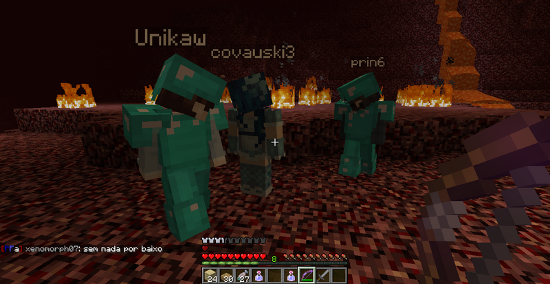 File:2017-03-12 18.16.24.png