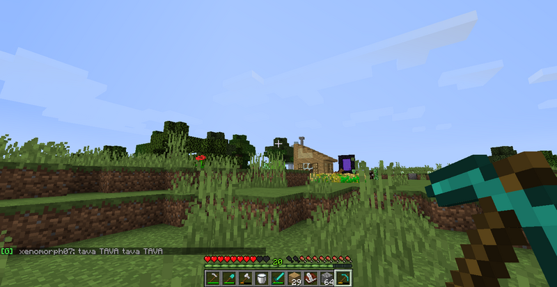 File:2017-12-30 16.21.16.png