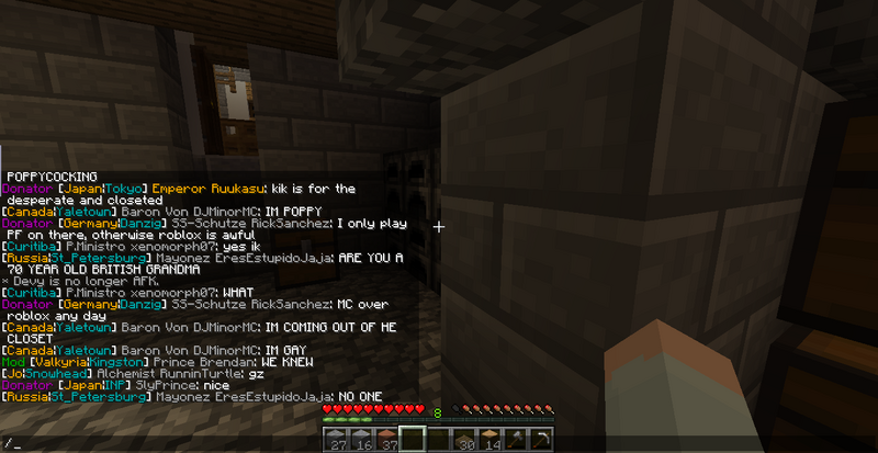 File:2018-02-15 21.54.51.png