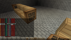 2013-11-24 20.59.08.png