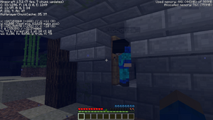 2013-12-19 15.06.42.png