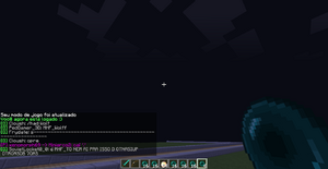 2014-05-03 18.40.27.png