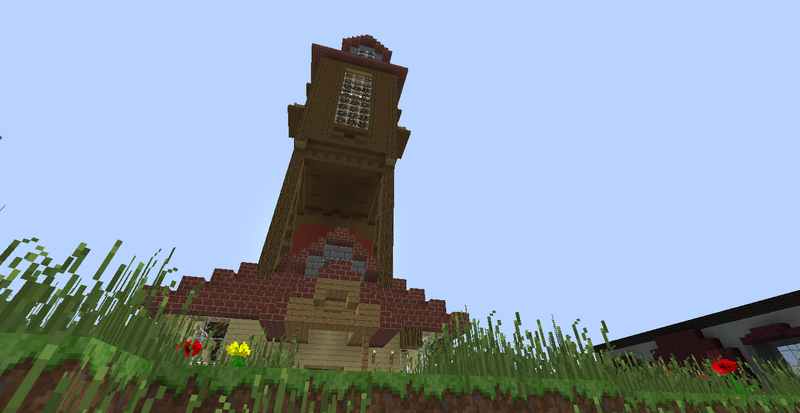 File:2014-06-11 20.56.40.png