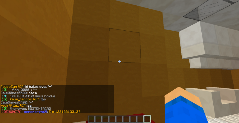 File:2014-06-20 20.46.12.png