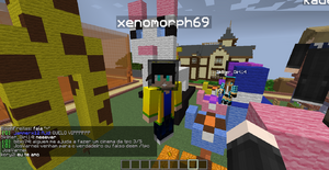 2014-06-27 19.25.58.png