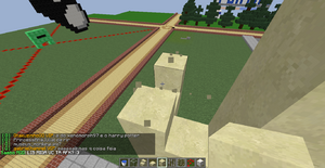 2014-06-29 01.54.49.png