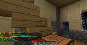 2014-07-07 15.35.05.png