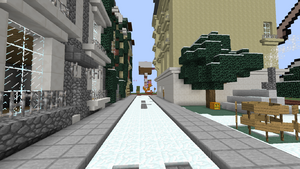 2014-08-04 11.22.11.png