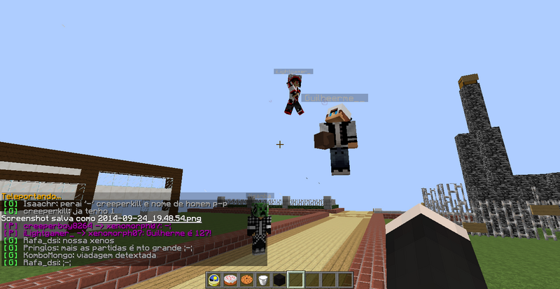 File:2014-09-24 19.48.59.png