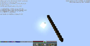 2014-12-08 16.44.26.png