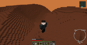 2015-03-18 12.57.16.png