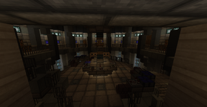 2015-05-02 00.39.53.png