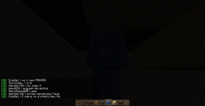 2015-05-03 01.24.41.png