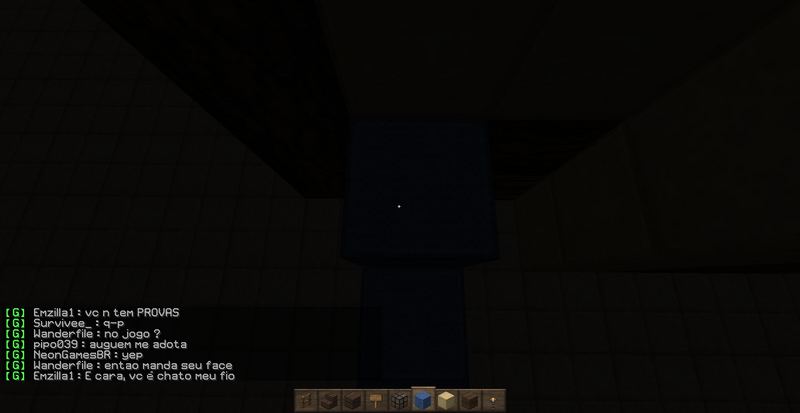 File:2015-05-03 01.24.41.png