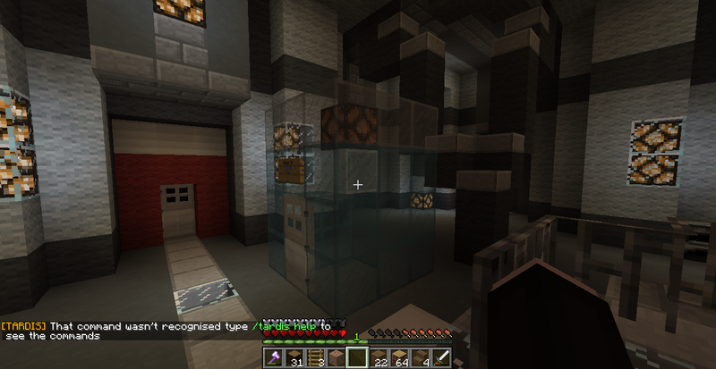 File:2015-05-31 19.50.19.png