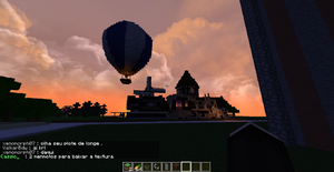 2015-07-04 04.39.55.png