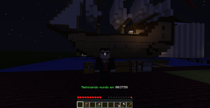 File:2016-12-06 03.34.19.png