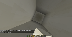 2017-04-22 22.19.47.png