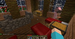 2017-08-13 23.00.53.png