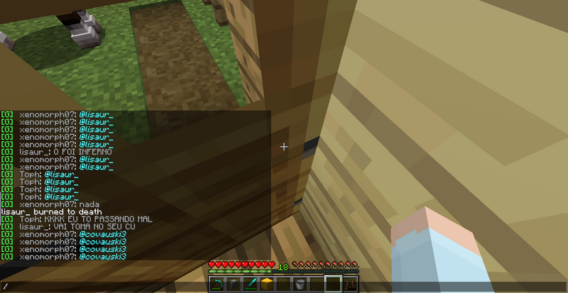 File:2017-12-29 03.07.22.png