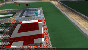 2013-07-25 10.41.24.png