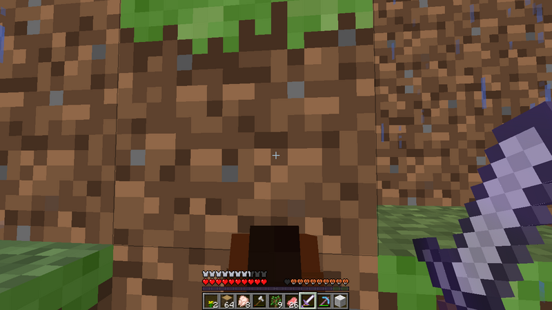 File:2013-12-16 11.00.33.png